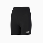 Cycling Shorts - Pirate Black 