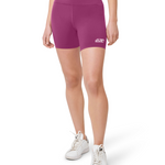 Legging Cycliste - Baton Rouge