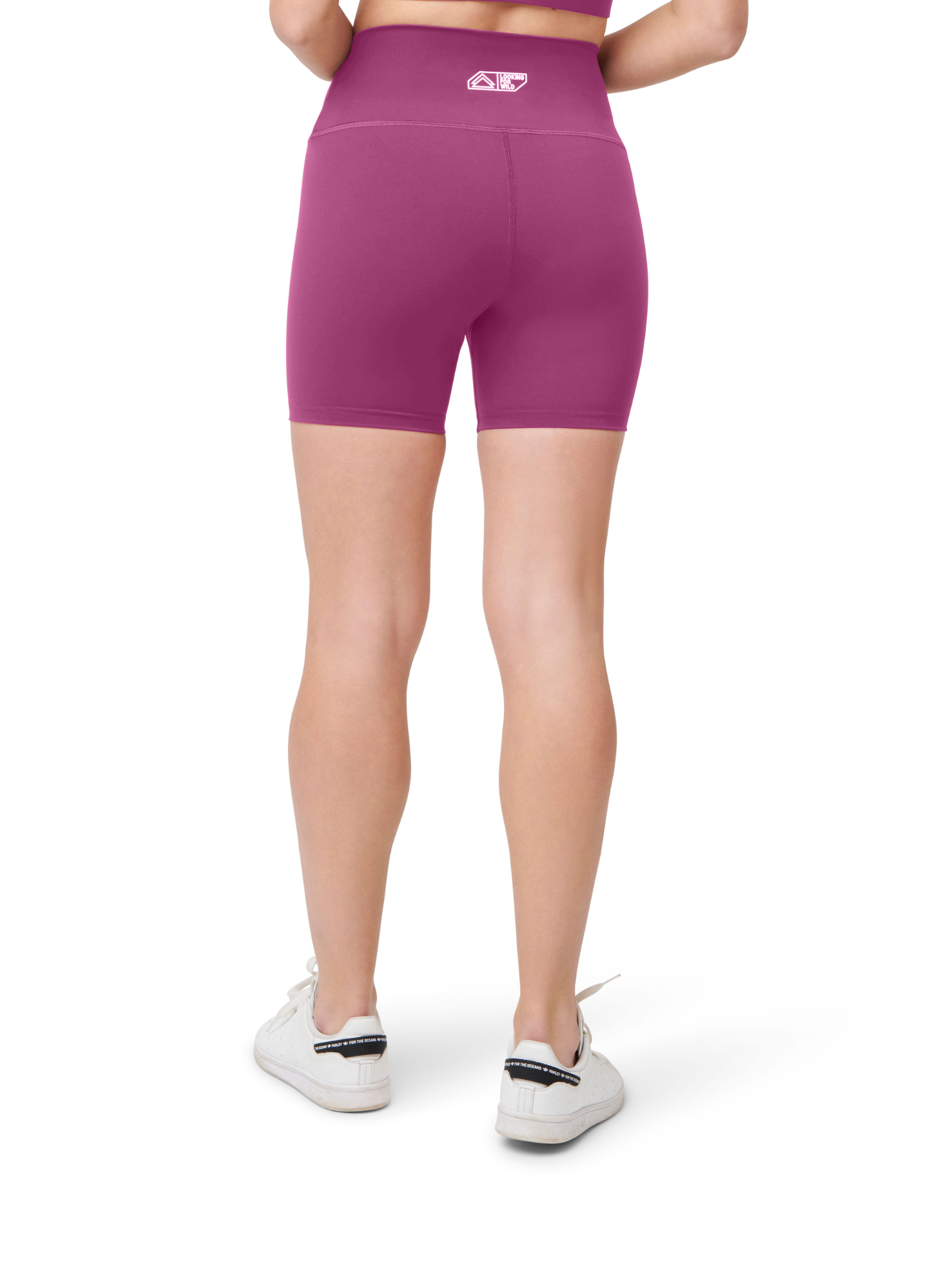 Legging Cycliste - Baton Rouge