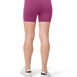 Legging Cycliste - Baton Rouge