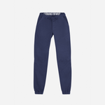 Pantalon Laila Medieval Blue