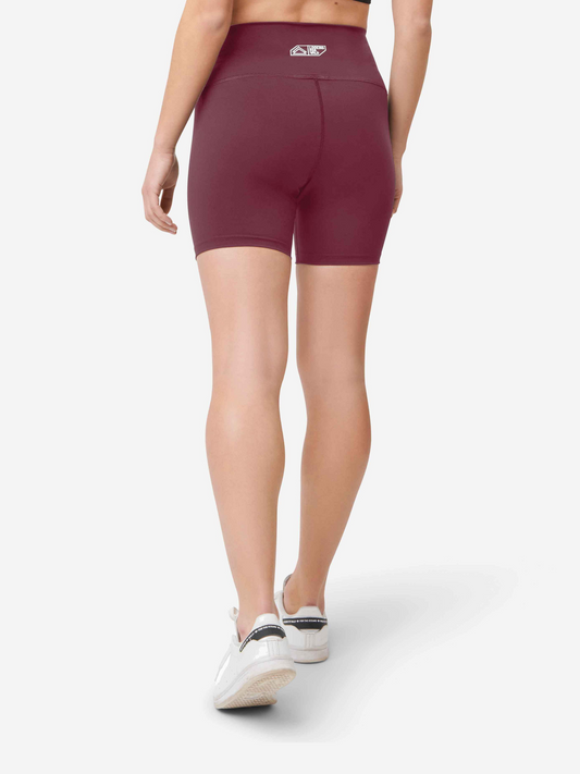Summer 2024 collection - BATON ROUGE Cycling Leggings