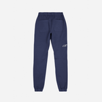 Pantalon Laila Medieval Blue