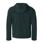 Biographie Fleece Sweater - Green Gables