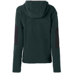 Biographie Fleece Sweater - Green Gables