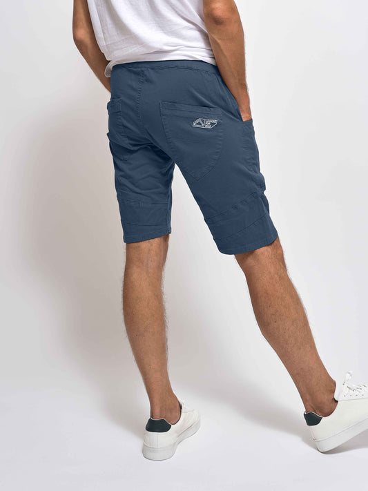 Cilaos ARABESQUE SS24 Technische Shorts