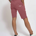 *New* Technical Shorts Cilaos ARABESQUE Summer 2024