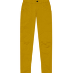 Pantalon d'escalade Laila Peak - Calendula