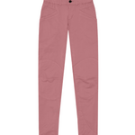 Pantalon d'escalade Laila Peak - Dusty Rose