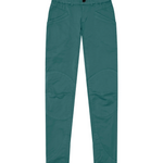 Laila Peak climbing pants - Storm