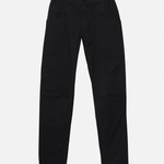 Pantalon d'escalade Fitz Roy - Pirate Black