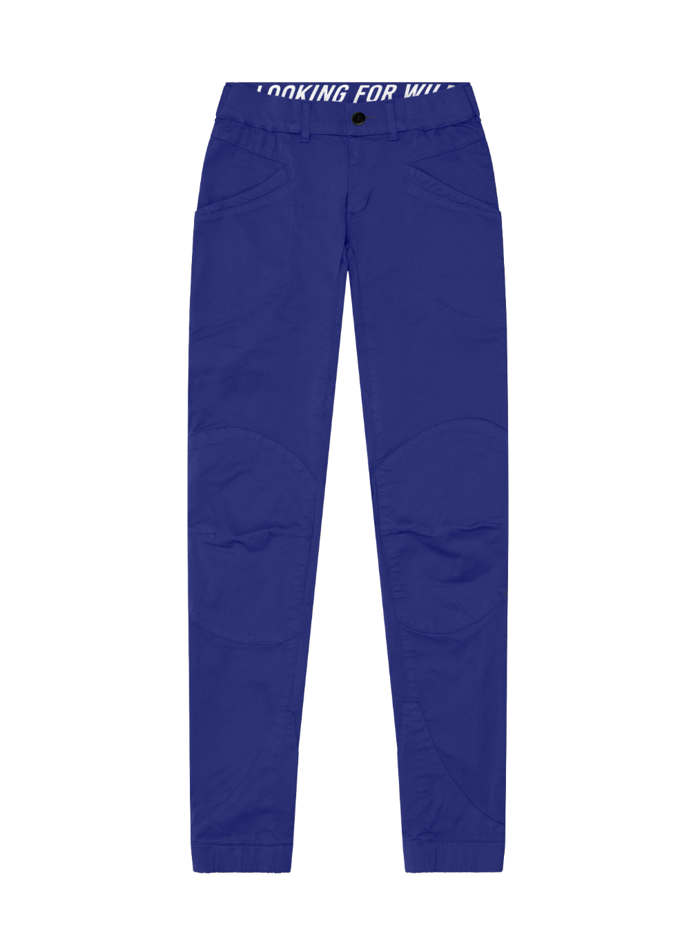 Pantalon d'escalade Laila Peak - Cinematis