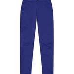 Pantalon d'escalade Laila Peak - Cinematis