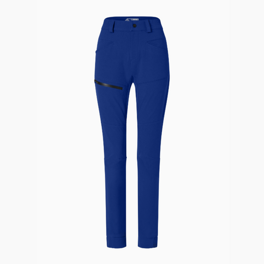 Pantalon F208 Femme - Surf The Web