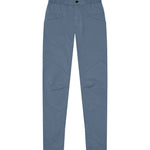 *Nouveau* Pantalon Homme Fitz Roy Bering Sea Hiver 2024