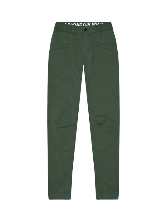 *New* Fitz Roy Black Forest Men's Trousers Summer 2024