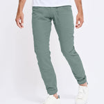 Fitz Roy Chinois Green Herrenhose Winter 2024/25