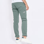 Fitz Roy Chinois Green Herrenhose Winter 2024/25