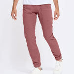 *Nouveau* Pantalon Homme Fitz Roy Dusty Rose Hiver 2024