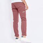 *Nouveau* Pantalon Homme Fitz Roy Dusty Rose Hiver 2024