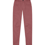 *Nouveau* Pantalon Homme Fitz Roy Dusty Rose Hiver 2024