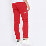 *Nouveau* Pantalon Homme Fitz Roy Flame Scarlet Hiver 2024