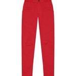 *Nouveau* Pantalon Homme Fitz Roy Flame Scarlet Hiver 2024