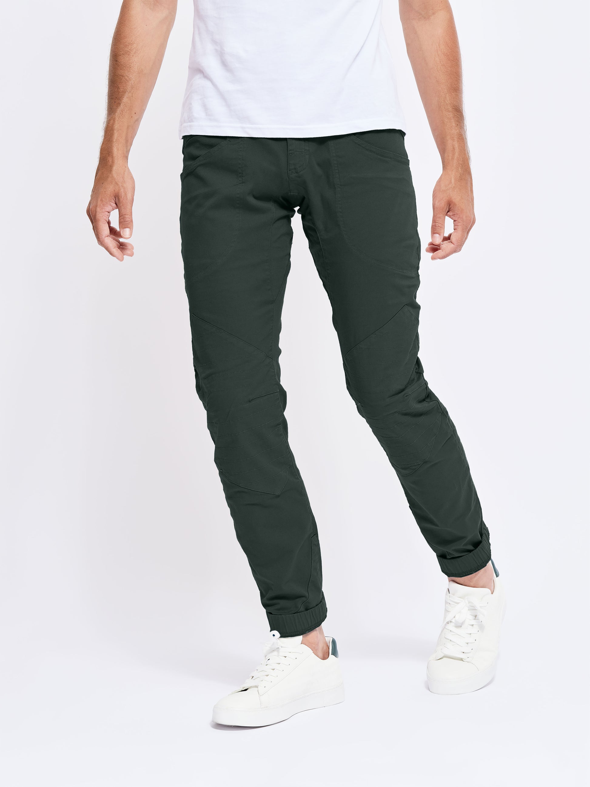 *Nouveau* Pantalon Homme Fitz Roy Scarab Hiver 2024