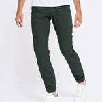 *New* Fitz Roy Pirate Black Men's Trousers Summer 2024