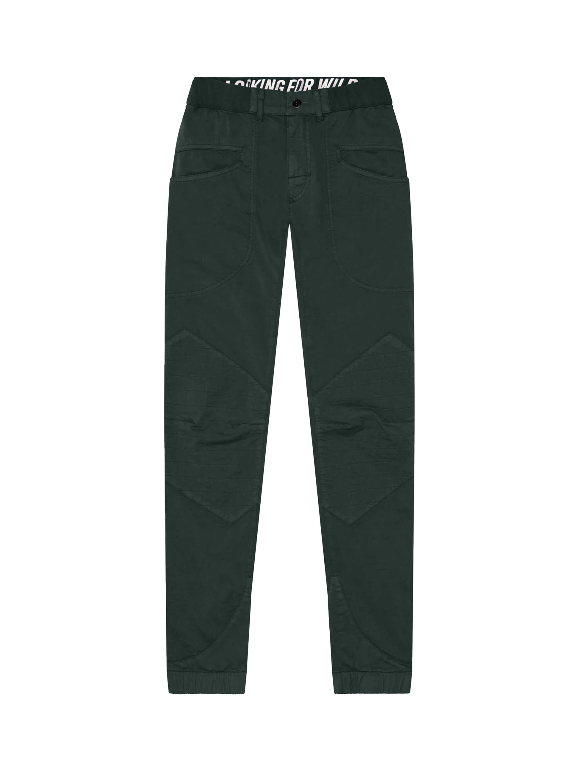 *Nouveau* Pantalon Homme Fitz Roy Scarab Hiver 2024