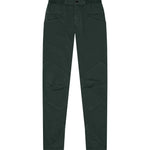 *New* Fitz Roy Pirate Black Men's Trousers Summer 2024