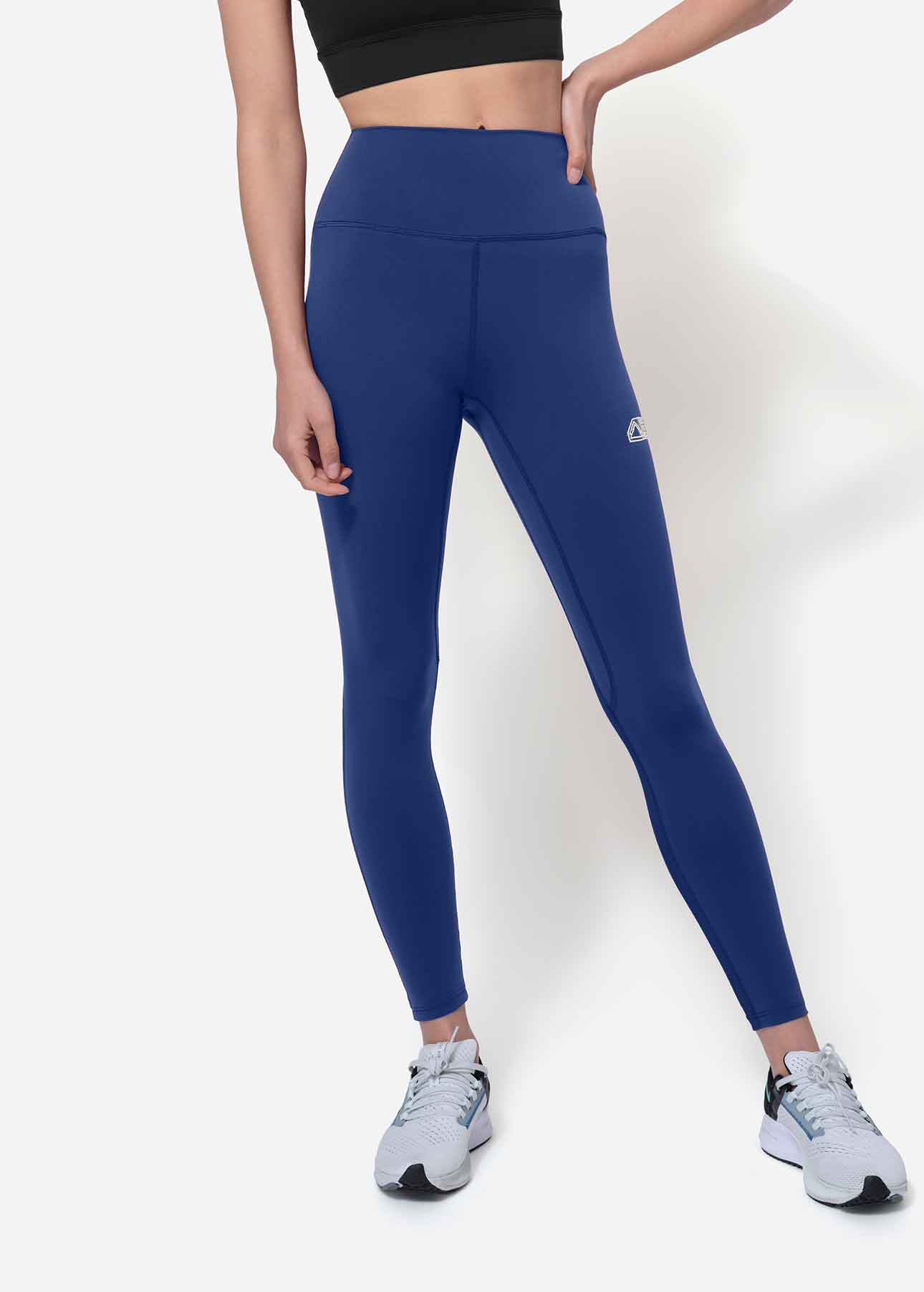 Fudji leggings - Sodalite