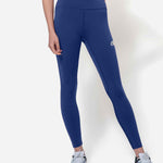 Legging Fudji - Sodalite