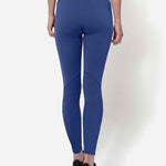 Legging Fudji - Sodalite