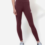 Legging Fudji - Tanin