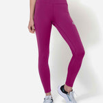 Legging Fudji - Baton Rouge