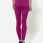 Legging Fudji - Baton Rouge