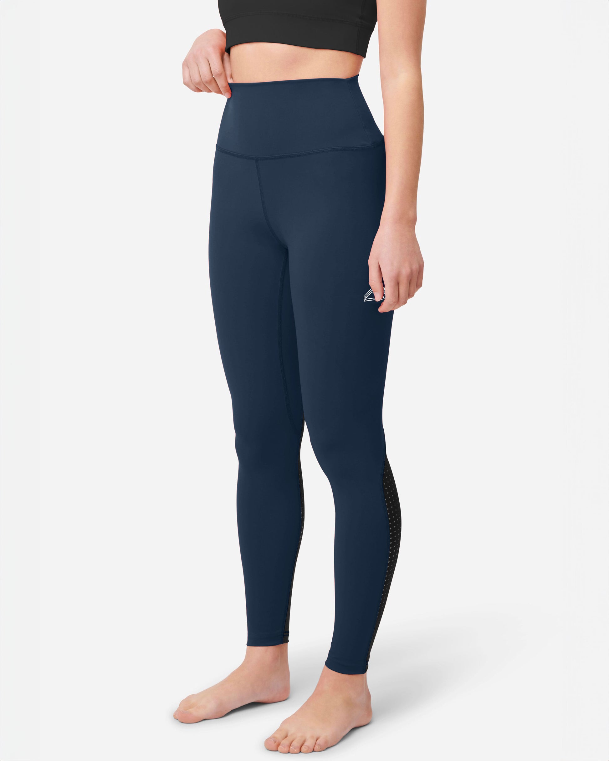 Sommerkollektion 2024 - Legging Holta CORDOVAN