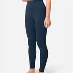 Sommerkollektion 2024 - Legging Holta CORDOVAN