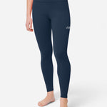 Sommerkollektion 2024 - Legging Holta CORDOVAN