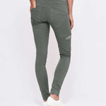 Pantalon d'escalade Laila Peak - Beetle