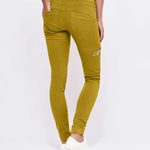 Pantalon d'escalade Laila Peak - Calendula