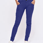 Pantalon d'escalade Laila Peak - Cinematis