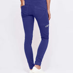 Pantalon d'escalade Laila Peak - Cinematis