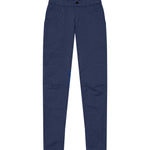 Pantalon d'escalade Laila Peak - Medieval Blue