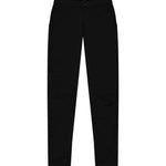 Pantalon d'escalade Laila Peak - Pirate Black