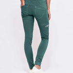 Pantalon d'escalade Laila Peak - Storm