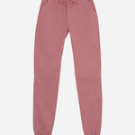 *Nouveau* Pantalon Laila Dusty Rose Hiver 2024