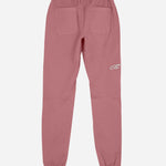 *Nouveau* Pantalon Laila Dusty Rose Hiver 2024