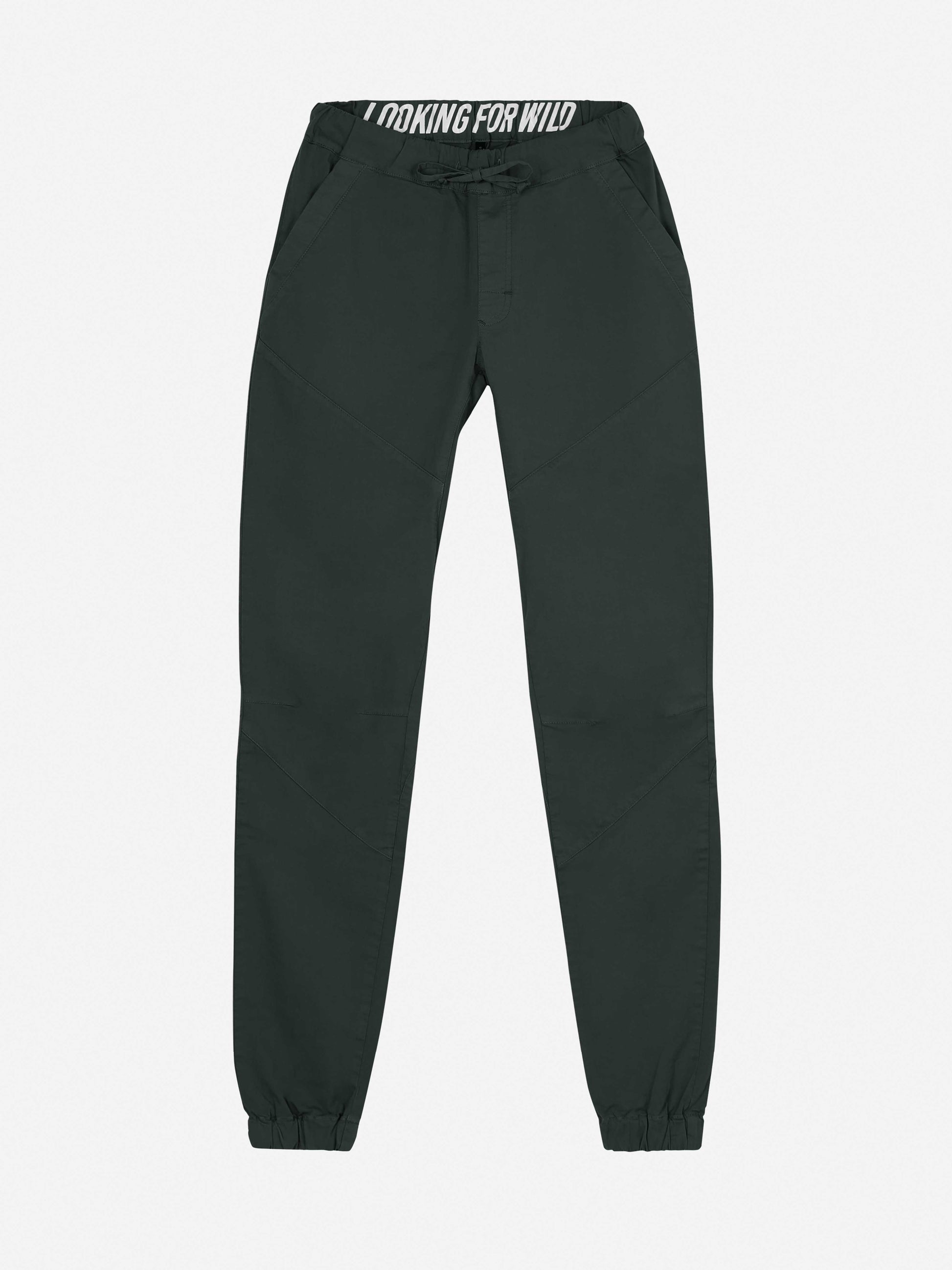 *Nouveau* Pantalon Laila Scarab Hiver 2024